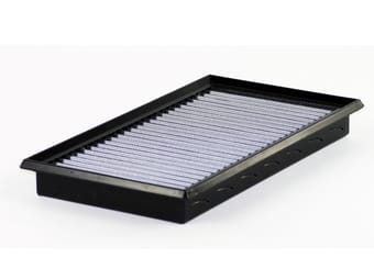 afe magnumflow air filters oer pds a/f pds ford edge 07-11 flex 09-11 v6-3.5/3.7l 31-10215 - image