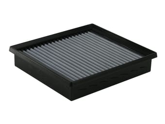 afe magnumflow air filters oer pds a/f pds jeep grand cherokee 2011- v6/v8 31-10218 - image