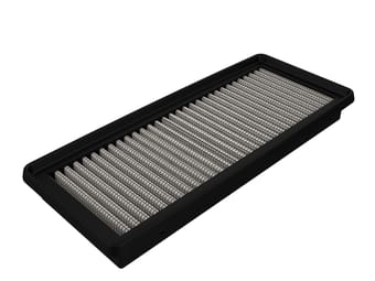 afe magnumflow air filters oer pds a/f pds honda accord 03-07 v6-3.0l 31-10219 - image