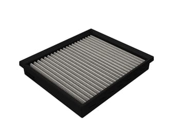 afe magnumflow air filter oer direct replacement pro dry s 12-15 bmw 328i l4 2.0l n20 328d n47 2.0 31-10225 - image
