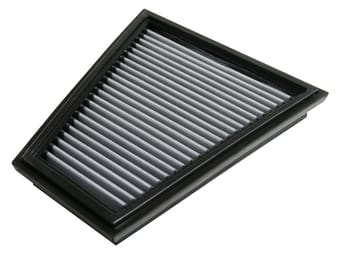 afe magnumflow air filters oer pds a/f pds bmw 528i (f10) 12-15 l4-2.0l (turbo) n20 31-10227 - image