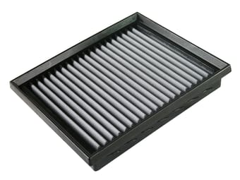 afe magnumflow air filters oer pds a/f pds toyota prius 10-12 l4-1.8l 31-10228 - image