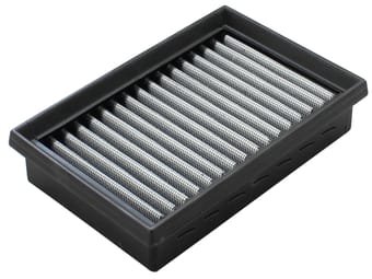 afe magnumflow air filters oer pds a/f pds toyota prius 10-12 l4-1.5l hybrid 31-10237 - image