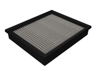 afe magnumflow oer air filter pro dry s 13-21 toyota tundra v8 5.7l 31-10247 - image