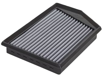 afe magnumflow oer air filter pro dry s 14-16 jeep cherokee v6 3.2l 31-10249 - image