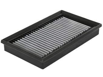 afe magnumflow air filters oer pro dry s 15-20 audi a3/s3 1.8l 2.0lt 31-10254 - image