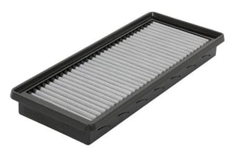 afe magnumflow air filters pds for 2016 mazda miata i4-2.0l 31-10266 - image