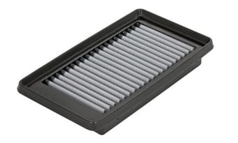 afe magnumflow air filters oer pds 2016 honda civic l4-1.5l (t) 31-10267 - image