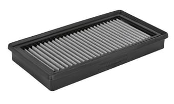 afe magnumflow pro dry s oe replacement filter 18-19 volkswagen atlas l4-2.0l (t)/v6-3.6l 31-10278 - image