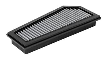 afe magnum flow oe replacement filter w/ pro dry s media 12-15 mercedes-benz c250 l4-1.8l 31-10288 - image