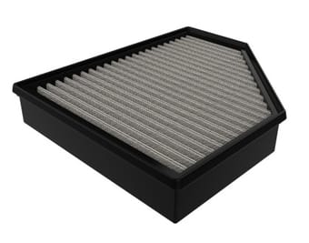 afe magnumflow pro dry s air filter bmw 330i (g20) 2019 l4-2.0l 31-10299 - image