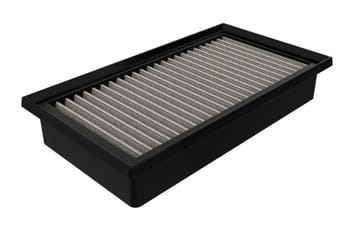 afe magnumflow pro dry s oe replacement filter 18-19 toyota c-hr 2.0l 31-10306 - image