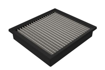 afe magnum flow pro dry s air filter 19-20 toyota rav4 2.5l 31-10314 - image