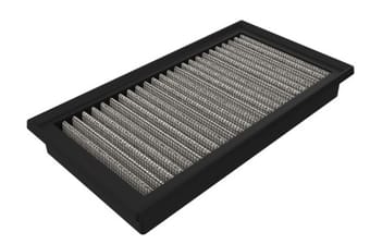 afe magnum flow pro dry s air filter 17-20 subaru brz 2.0l 31-10324 - image