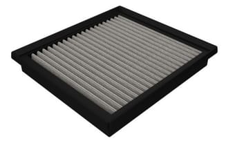 afe magnum flow pro dry s air filter 18-21 subaru crosstrek 2.0l 31-10327 - image