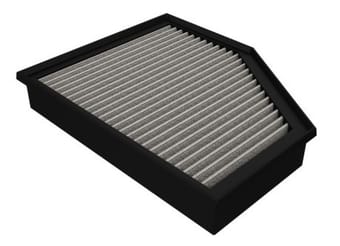 afe magnum flow pro dry s air filter 19-21 bmw x7 l6-3.0l 31-10328 - image