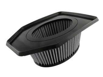 afe magnumflow air filters oer pds a/f pds jeep wrangler (jk) 07-11 v6-3.8l 31-80155 - image