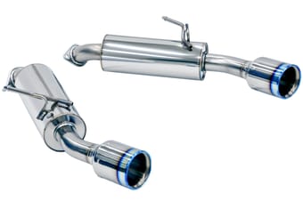 hks legamax premium sports 5ba-rv37 infiniti q50 main 31021-an012 - image