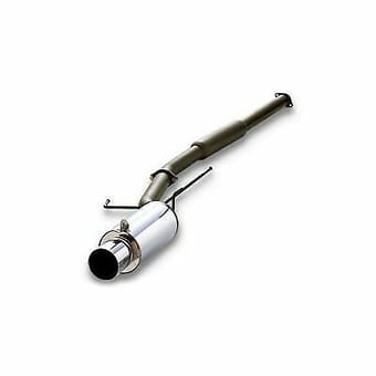 hks hi-power 409 ep3 k20 32003-dh001 - image