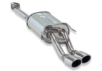 hks legamax premium brm fb25 32018-af010 - image