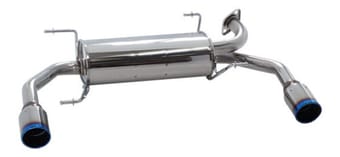 hks legamax premium zc32s m16a (main) 32018-as004 - image