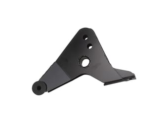 icon 00-04 fsd track bar bracket 33500 - image