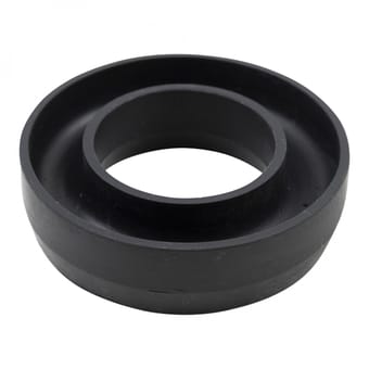 belltech leveling spacer 3/4inch 99-06 gm 1500 front 34931 - image