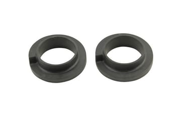 belltech spring distance kit 1inch 99-06 gm 1500 front 34853 - image