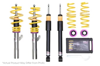 kw street comfort kit 08-14 mini clubman / convertible (r55/r57) 18020075 - image