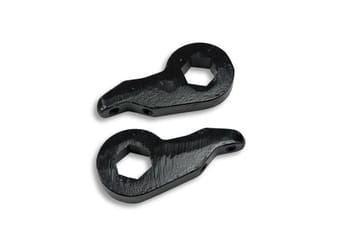 belltech torsion bar key 88-98 4wd k1500 chev/gmc 3920 - image