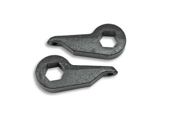 belltech torsion bar key 82-04 4wd s-series p/u & blazr 3922 - image