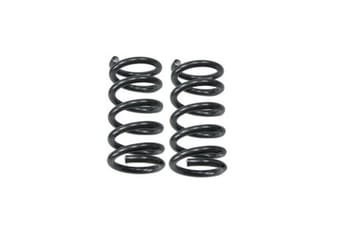 belltech coil spring set 94-03 s-10/95-97 blazer 6cyl. 4202 - image