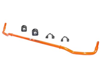 afe control rear sway bar bmw 3/4 series (f30/32/33) 440-503002rn - image