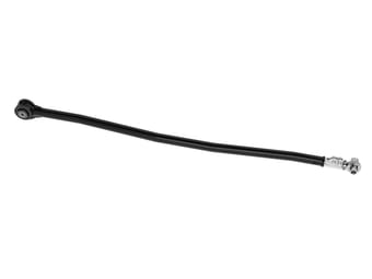 icon 2021-2023 ford bronco, rear adjustable track bar kit 44200t - image