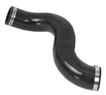 afe bladerunner i/c couplings and clamps kit for 11-13 bmw 335i (e9x) l6-3.0l (t) n55 46-20240aa - image