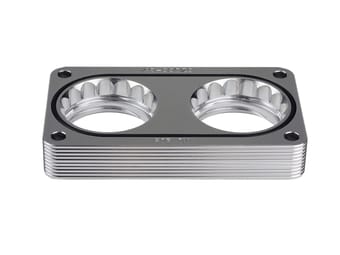 afe magnumforce intakes stage-1 pds ais pds ford trucks 250/350 05-07 v10-6.8l 51-10301 - image