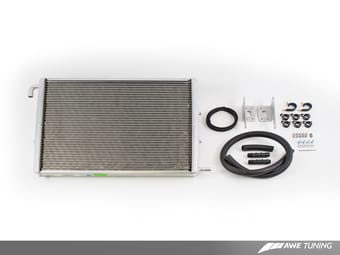 awe tuning coldfront protection screen 4710-11016 - image