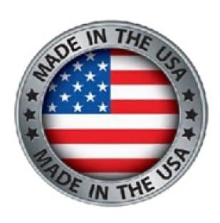 afe 13-22 toyota gr86/fr-s/brz h4-2.0l/2.4l takeda 3in 304 ss cat-back exhaust system w/ brushed tip 49-36057-h - image