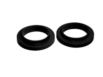 belltech coil spring spacer 82-03 s-10/pu-blazer 3/4inch 4930 - image