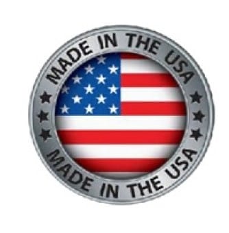 afe apollo gt series 3in 409 stainless steel muffler upgrade 2019 gm silverado/sierra 1500 v8-6.2l 49c44114 - image