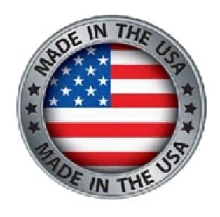 afe apollo gt series 3in 409 ss muffler delete pipe 2019 gm silverado/sierra 1500 v8-6.2l 49c44114nm - image