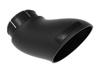 afe momentum gt air scoop 2019+ dodge challenger r/t v8-6.4l hemi w/ scat pack 50-70009s - image