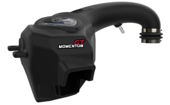 afe momentum gt pro 5r intake system 2019 dodge ram 1500 v8-5.7l 50-70013r - image