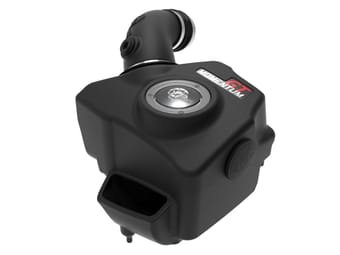 afe power 2021 ford bronco sport // 20-22 ford escape l3-1.5l (t) momentum gt cold air intake system w/ pro 5r filter 50-70078r - image