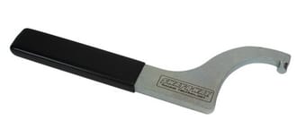 afe sway-a-way steel spanner wrench 50010-sp40 - image