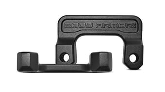 body armor 4x4 2" leveling kit 2007-2021 silverado 1500 / 2007-2021 chevrolet suburban / 2007-2021 yukon/xl - image