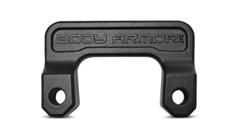 body armor 4x4 2" leveling kit 2007-2021 silverado 1500 / 2007-2021 chevrolet suburban / 2007-2021 yukon/xl - image