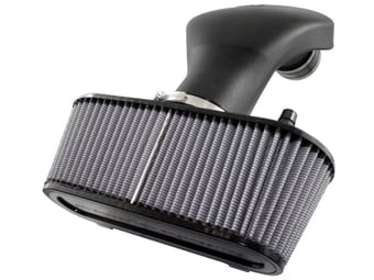 afe magnumforce intakes stage-2 pds ais pds chevrolet corvette 97-04 v8-5.7l c5/z06 51-10052 - image