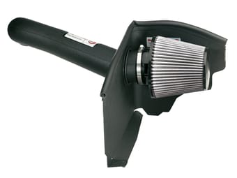afe magnumforce intakes stage-2 pds ais pds jeep grand cherokee 99-04 v8-4.7l 51-10162 - image