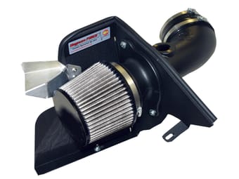 afe magnumforce intakes stage-2 pds ais pds bmw m3 (e46) 01-07 l6-3.2l 51-10462 - image